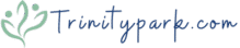 Trinitypark.com